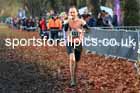 Senior Mens and Under-23s 2025 Liverpool Cross Challenge, Sefton Park, Saturday, November 22th. Photo: David T. Hewitson/Sports for All Pics